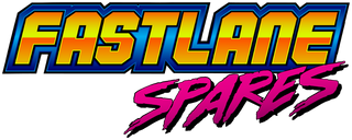 Fast Lane Spares