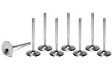 Kelford Cams 3SGE 1mm Oversize Exhaust Valve x 8 - F6066-8