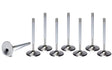 Kelford Cams WRX std Size Exhaust Valve Set - F1968P-8