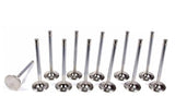 Kelford Cams 2JZ-GTE | Ferrea Exhaust Valve - F1497-12