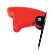 Longacre Flip-up cover - 52-45370