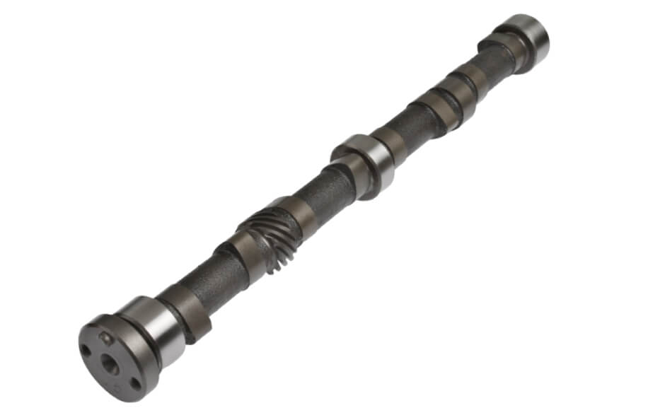 Kelford Cams 216/216 | 109E-116E Camshaft - 150-A