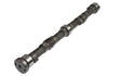 Kelford Cams Formula Ford (MSNZ Logged) - 150-FF