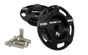 Kelford Cams Ford Barra Cam Gears - KCGBARRA