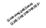 Kelford Cams 262/252 | 2.3L Ecoboost Camshafts - 250-A