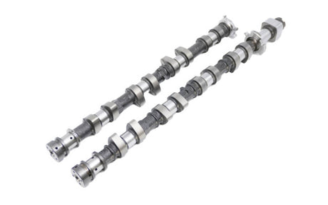 Kelford Cams 262/252 | 2.3L Ecoboost Camshafts - 250-A