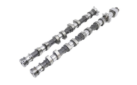 Kelford Cams 268/278 | 2.3L Ecoboost Camshafts - 250-B
