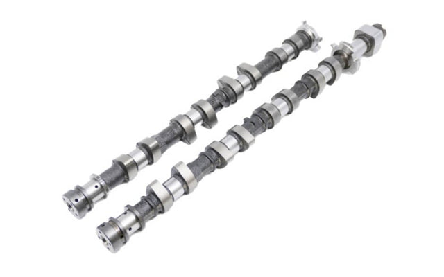 Kelford Cams 268/278 | 2.3L Ecoboost Camshafts - 250-B
