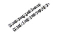 Kelford Cams 250/248 | 2.3L Ecoboost Camshafts - 250-EZ