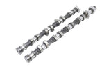 Kelford Cams 250/248 | 2.3L Ecoboost Camshafts - 250-EZ