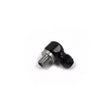 Low Profile NPT to AN Banjo Fittings 059-060