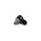 Low Profile NPT to AN Banjo Fittings 059-060
