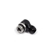 Low Profile AN ORB Banjo Fittings 059-070