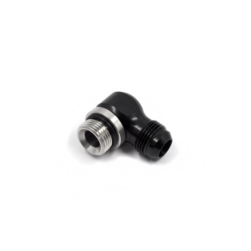 Low Profile AN ORB Banjo Fittings 059-070