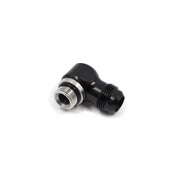 Low Profile AN ORB Banjo Fittings 059-072