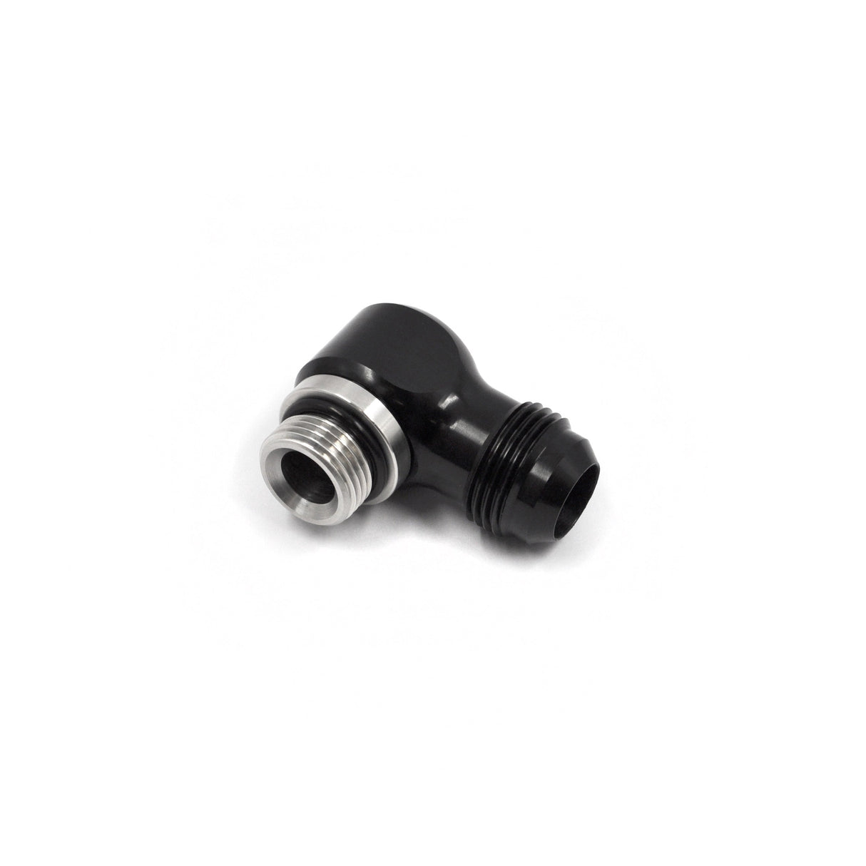 Low Profile AN ORB Banjo Fittings 059-071