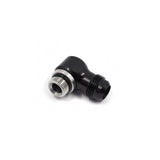 Low Profile AN ORB Banjo Fittings 059-071