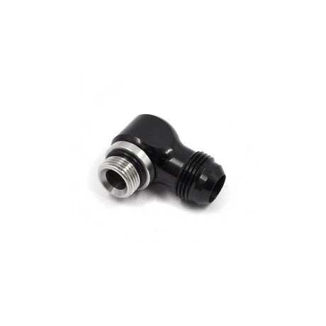 Low Profile AN ORB Banjo Fittings 059-071