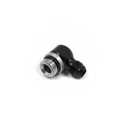 Low Profile AN ORB Banjo Fittings 059-069