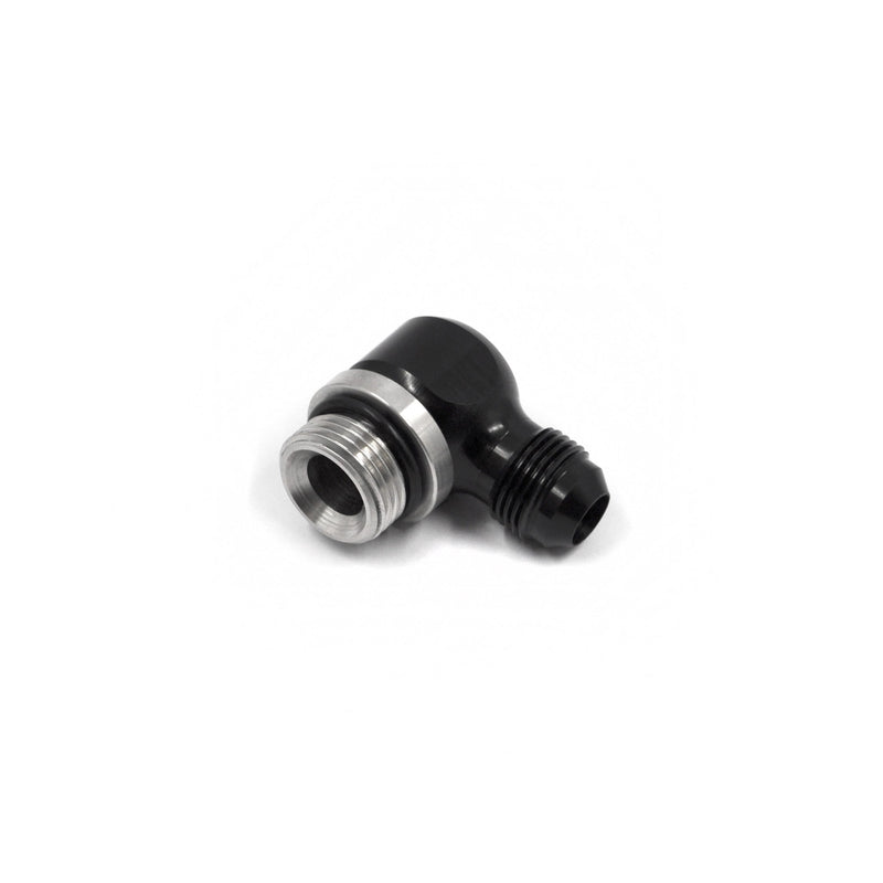 Low Profile AN ORB Banjo Fittings 059-069