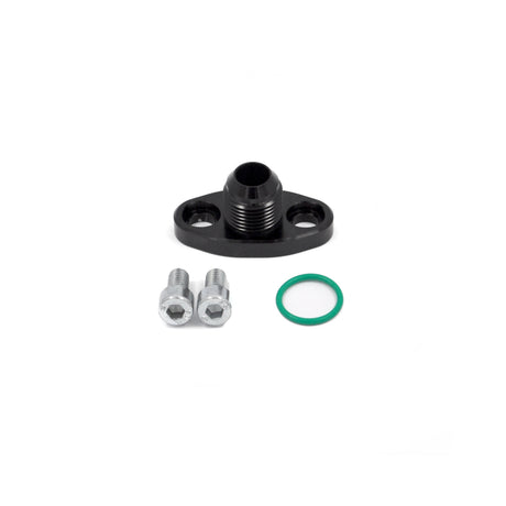 Turbo Oil Return AN Adaptor 044-002