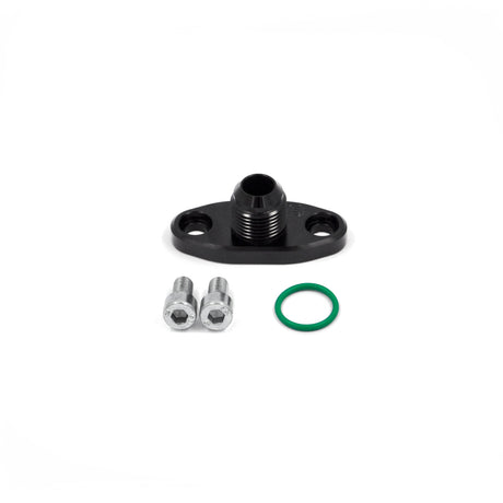 Turbo Oil Return AN Adaptor 044-001