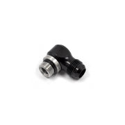 Low Profile AN ORB Banjo Fittings 059-068