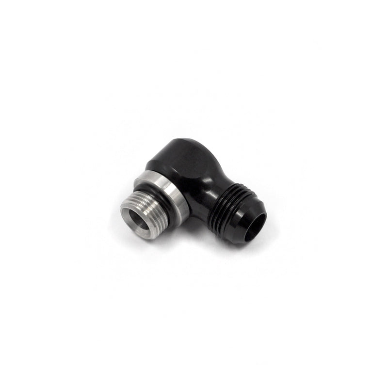 Low Profile AN ORB Banjo Fittings 059-068