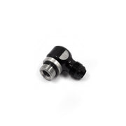 Low Profile AN ORB Banjo Fittings 059-067
