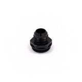 Adaptor for Billet Thermostat Outlet Housing for Nissan RB Engines 083-008-BLACK