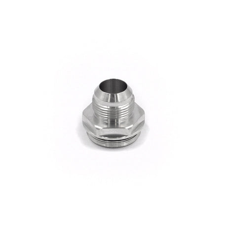 Adaptor for Billet Thermostat Outlet Housing for Nissan RB Engines 083-008-NATURAL