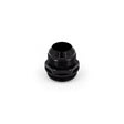 Adaptor for Billet Thermostat Outlet Housing for Nissan RB Engines 083-007-BLACK