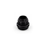 Adaptor for Billet Thermostat Outlet Housing for Nissan RB Engines 083-007-BLACK