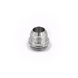 Adaptor for Billet Thermostat Outlet Housing for Nissan RB Engines 083-007-NATURAL