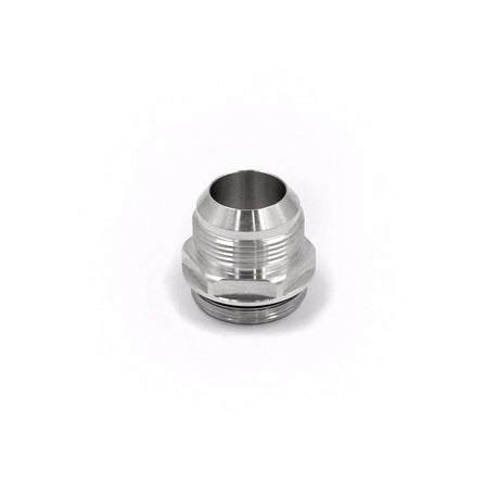 Adaptor for Billet Thermostat Outlet Housing for Nissan RB Engines 083-007-NATURAL