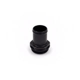 Adaptor for Billet Thermostat Outlet Housing for Nissan RB Engines 083-010-BLACK