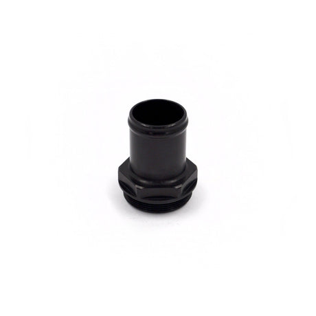 Adaptor for Billet Thermostat Outlet Housing for Nissan RB Engines 083-010-BLACK