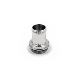Adaptor for Billet Thermostat Outlet Housing for Nissan RB Engines 083-010-NATURAL