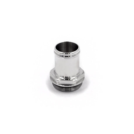 Adaptor for Billet Thermostat Outlet Housing for Nissan RB Engines 083-010-NATURAL