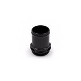Adaptor for Billet Thermostat Outlet Housing for Nissan RB Engines 083-009-BLACK
