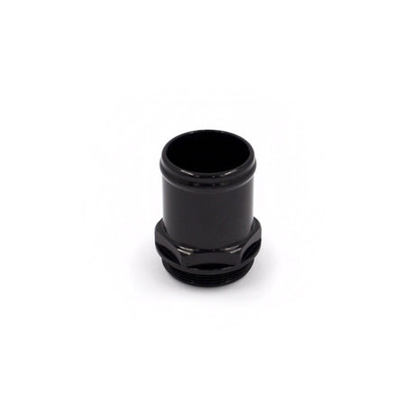 Adaptor for Billet Thermostat Outlet Housing for Nissan RB Engines 083-009-BLACK