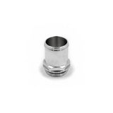 Adaptor for Billet Thermostat Outlet Housing for Nissan RB Engines 083-009-NATURAL