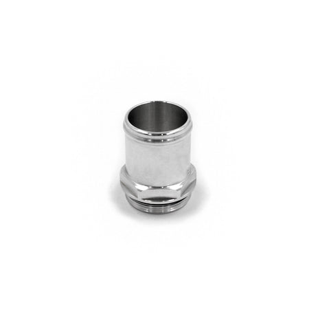 Adaptor for Billet Thermostat Outlet Housing for Nissan RB Engines 083-009-NATURAL