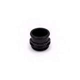 Adaptor for Billet Thermostat Outlet Housing for Nissan RB Engines 083-022-BLACK