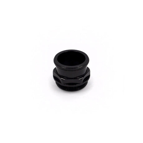 Adaptor for Billet Thermostat Outlet Housing for Nissan RB Engines 083-022-BLACK