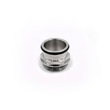 Adaptor for Billet Thermostat Outlet Housing for Nissan RB Engines 083-022-NATURAL