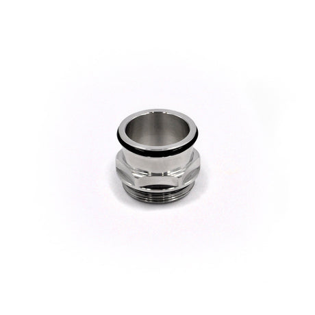 Adaptor for Billet Thermostat Outlet Housing for Nissan RB Engines 083-022-NATURAL