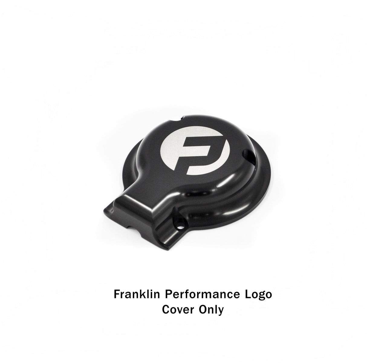 Cam Angle Trigger Kit for Nissan RB Engines 051-003-COVER ONLY-FP LOGO