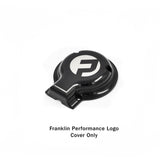 Cam Angle Trigger Kit for Nissan RB Engines 051-003-COVER ONLY-FP LOGO