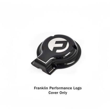 Cam Angle Trigger Kit for Nissan RB Engines 051-003-COVER ONLY-FP LOGO